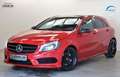 Mercedes-Benz A 250 211PS 7G AMG Carplay Pano H&K ACC Rouge - thumbnail 3