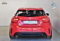 Mercedes-Benz A 250 211PS 7G AMG Carplay Pano H&K ACC Rouge - thumbnail 7