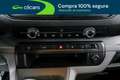 Opel Vivaro Furgón 1.5D M Carga Standard Express 100 Blanco - thumbnail 27