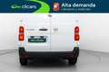 Opel Vivaro Furgón 1.5D M Carga Standard Express 100 Blanco - thumbnail 4