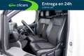 Opel Vivaro Furgón 1.5D M Carga Standard Express 100 Blanco - thumbnail 14