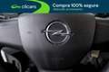 Opel Vivaro Furgón 1.5D M Carga Standard Express 100 Blanco - thumbnail 22