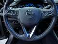 Opel Insignia B Sports Tourer Business LED PDC Alu Navi CarPlay Zwart - thumbnail 27