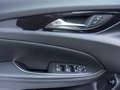 Opel Insignia B Sports Tourer Business LED PDC Alu Navi CarPlay Zwart - thumbnail 29