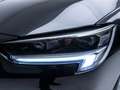 Opel Insignia B Sports Tourer Business LED PDC Alu Navi CarPlay Zwart - thumbnail 12