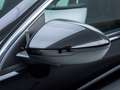 Opel Insignia B Sports Tourer Business LED PDC Alu Navi CarPlay Schwarz - thumbnail 9