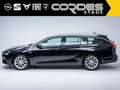Opel Insignia B Sports Tourer Business LED PDC Alu Navi CarPlay Zwart - thumbnail 3