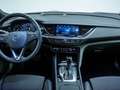 Opel Insignia B Sports Tourer Business LED PDC Alu Navi CarPlay Zwart - thumbnail 15
