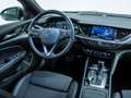 Opel Insignia B Sports Tourer Business LED PDC Alu Navi CarPlay Zwart - thumbnail 14