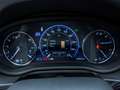 Opel Insignia B Sports Tourer Business LED PDC Alu Navi CarPlay Zwart - thumbnail 28