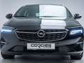 Opel Insignia B Sports Tourer Business LED PDC Alu Navi CarPlay Zwart - thumbnail 13