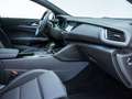 Opel Insignia B Sports Tourer Business LED PDC Alu Navi CarPlay Zwart - thumbnail 16