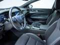 Opel Insignia B Sports Tourer Business LED PDC Alu Navi CarPlay Zwart - thumbnail 6