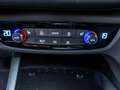 Opel Insignia B Sports Tourer Business LED PDC Alu Navi CarPlay Zwart - thumbnail 24