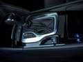 Opel Insignia B Sports Tourer Business LED PDC Alu Navi CarPlay Zwart - thumbnail 25