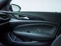 Opel Insignia B Sports Tourer Business LED PDC Alu Navi CarPlay Zwart - thumbnail 23