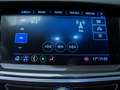 Opel Insignia B Sports Tourer Business LED PDC Alu Navi CarPlay Zwart - thumbnail 26