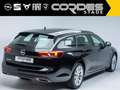 Opel Insignia B Sports Tourer Business LED PDC Alu Navi CarPlay Zwart - thumbnail 4
