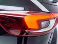 Opel Insignia B Sports Tourer Business LED PDC Alu Navi CarPlay Zwart - thumbnail 20