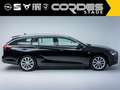 Opel Insignia B Sports Tourer Business LED PDC Alu Navi CarPlay Zwart - thumbnail 5