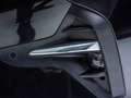 Opel Insignia B Sports Tourer Business LED PDC Alu Navi CarPlay Zwart - thumbnail 11