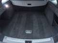 Opel Insignia B Sports Tourer Business LED PDC Alu Navi CarPlay Zwart - thumbnail 19
