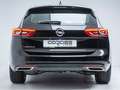 Opel Insignia B Sports Tourer Business LED PDC Alu Navi CarPlay Zwart - thumbnail 17