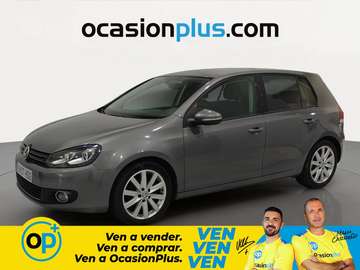 1.6TDI CR Sport 105