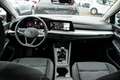 Volkswagen Golf Variant 1.5 TSI Life KLIMA ACC KLIMAA. LM Grau - thumbnail 9