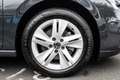Volkswagen Golf Variant 1.5 TSI Life KLIMA ACC KLIMAA. LM Grau - thumbnail 6