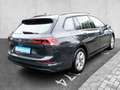 Volkswagen Golf Variant 1.5 TSI Life KLIMA ACC KLIMAA. LM Grau - thumbnail 4