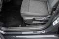 Volkswagen Golf Variant 1.5 TSI Life KLIMA ACC KLIMAA. LM Grau - thumbnail 15