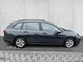Volkswagen Golf Variant 1.5 TSI Life KLIMA ACC KLIMAA. LM Grau - thumbnail 3