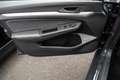 Volkswagen Golf Variant 1.5 TSI Life KLIMA ACC KLIMAA. LM Grau - thumbnail 17
