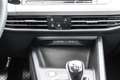 Volkswagen Golf Variant 1.5 TSI Life KLIMA ACC KLIMAA. LM Grau - thumbnail 12