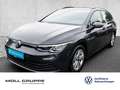 Volkswagen Golf Variant 1.5 TSI Life KLIMA ACC KLIMAA. LM Grau - thumbnail 1