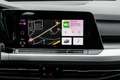 Volkswagen Golf Variant 1.5 TSI Life KLIMA ACC KLIMAA. LM Grau - thumbnail 11