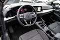 Volkswagen Golf Variant 1.5 TSI Life KLIMA ACC KLIMAA. LM Grau - thumbnail 8