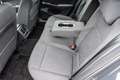 Volkswagen Golf Variant 1.5 TSI Life KLIMA ACC KLIMAA. LM Grau - thumbnail 18