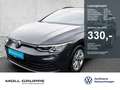 Volkswagen Golf Variant 1.5 TSI Life KLIMA ACC KLIMAA. LM Grau - thumbnail 1