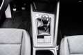 Volkswagen Golf Variant 1.5 TSI Life KLIMA ACC KLIMAA. LM Grau - thumbnail 13