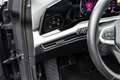 Volkswagen Golf Variant 1.5 TSI Life KLIMA ACC KLIMAA. LM Grau - thumbnail 16