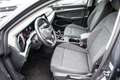 Volkswagen Golf Variant 1.5 TSI Life KLIMA ACC KLIMAA. LM Grau - thumbnail 14