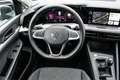 Volkswagen Golf Variant 1.5 TSI Life KLIMA ACC KLIMAA. LM Grau - thumbnail 10