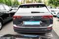 Volkswagen Golf Variant 1.5 TSI Life KLIMA ACC KLIMAA. LM Grau - thumbnail 5