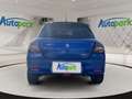 Suzuki Swift 1.2 HYBRID ALLGRIP shine Blau - thumbnail 7
