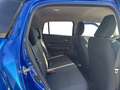 Suzuki Swift 1.2 HYBRID ALLGRIP shine Blau - thumbnail 17