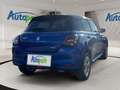 Suzuki Swift 1.2 HYBRID ALLGRIP shine Blau - thumbnail 8
