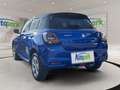 Suzuki Swift 1.2 HYBRID ALLGRIP shine Blau - thumbnail 6