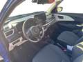 Suzuki Swift 1.2 HYBRID ALLGRIP shine Blau - thumbnail 12